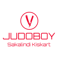 4b983c9a-759d-4921-ba60-dbbcaa702ee5