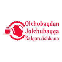 7f7b6ede-3a3e-4e17-af25-f881c0121d63