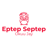 858e2e28-faae-441c-bd9c-5c490c72b562