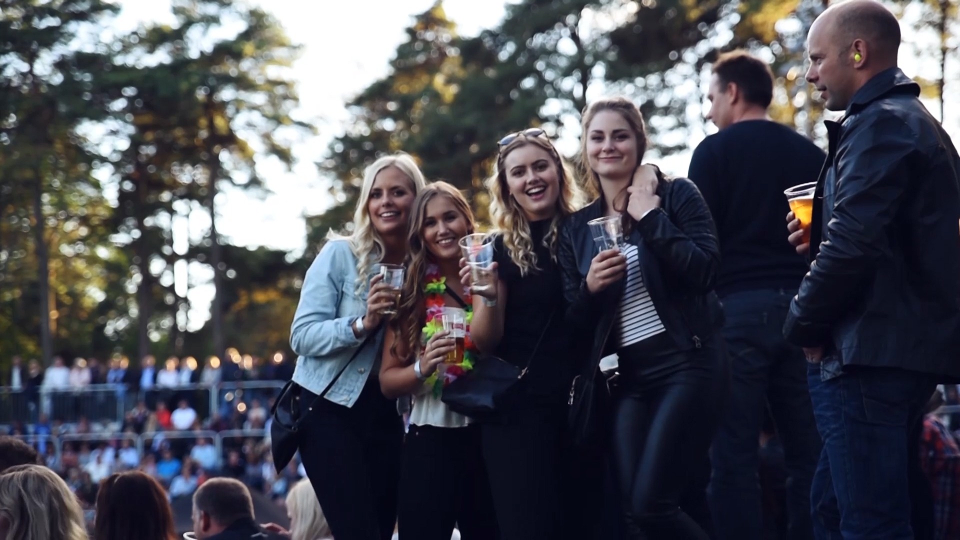 Hansa Borg Bryggerier