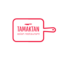 aed14647-8ecf-4fef-8274-737d79a7ede1