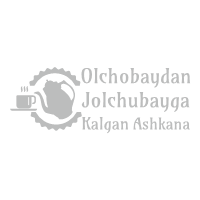 d383cf8d-abee-4290-810d-a965f6c0fa6c