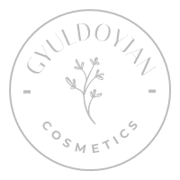 d5f831cf-3fb0-490b-aadc-3591c8b64156