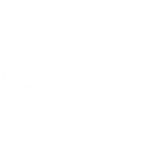3bservice-hvit