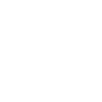 Hansa-hvit