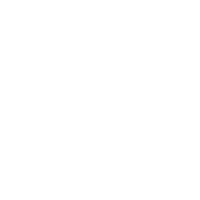 Nordisk-hvit