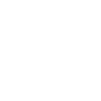 Trek-hvit