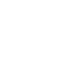 brann-hvit