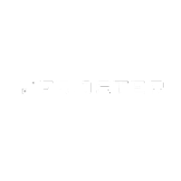 froster-hvit