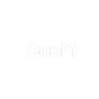 ishushi-hvit