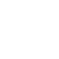 lightcircle-hvit